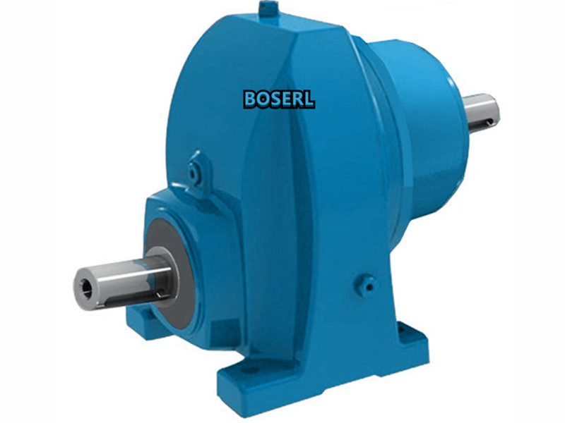 同軸斜齒輪減速機.jpg 同軸斜齒輪減速機.jpg