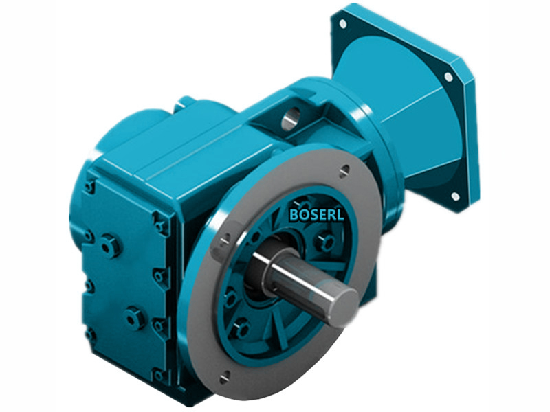 大功率減速機.jpg 大功率減速機.jpg