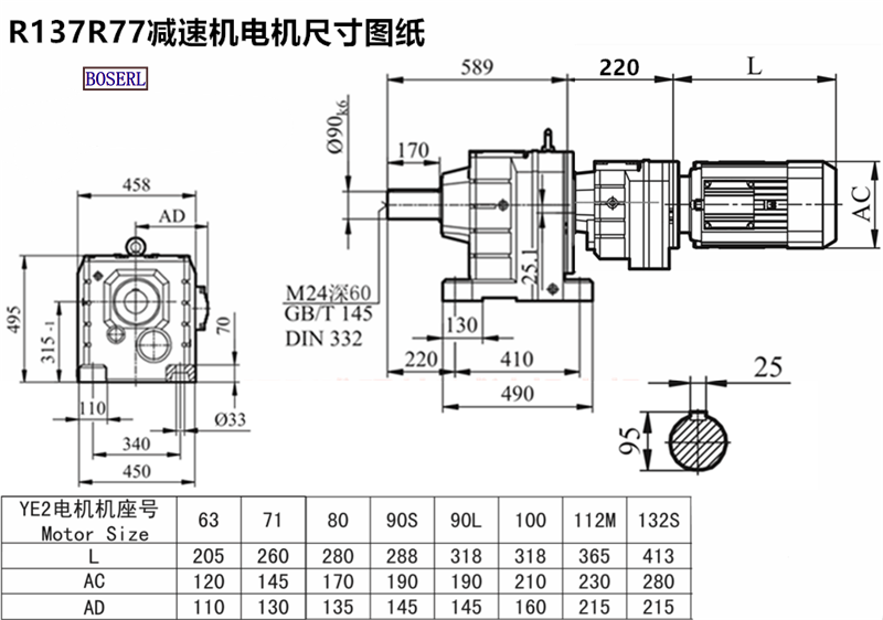 1684205606295859.png 1566526523975333.png