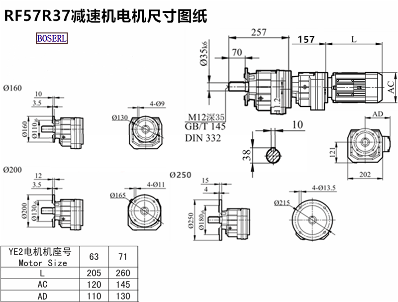 1684932530138782.png 1566526709474241.png