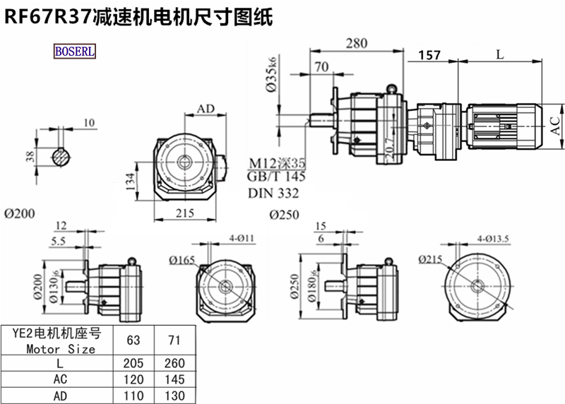 1685004160700987.png 1566526735393647.png