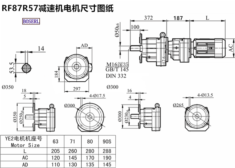 1685323088172663.png 1566526819946827.png