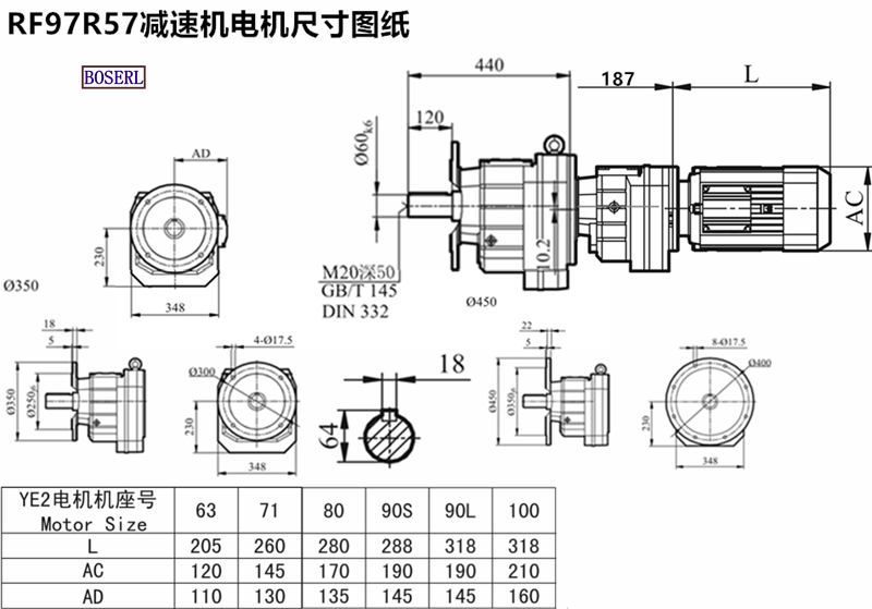 1685449882709085.png 1566526903994247.png