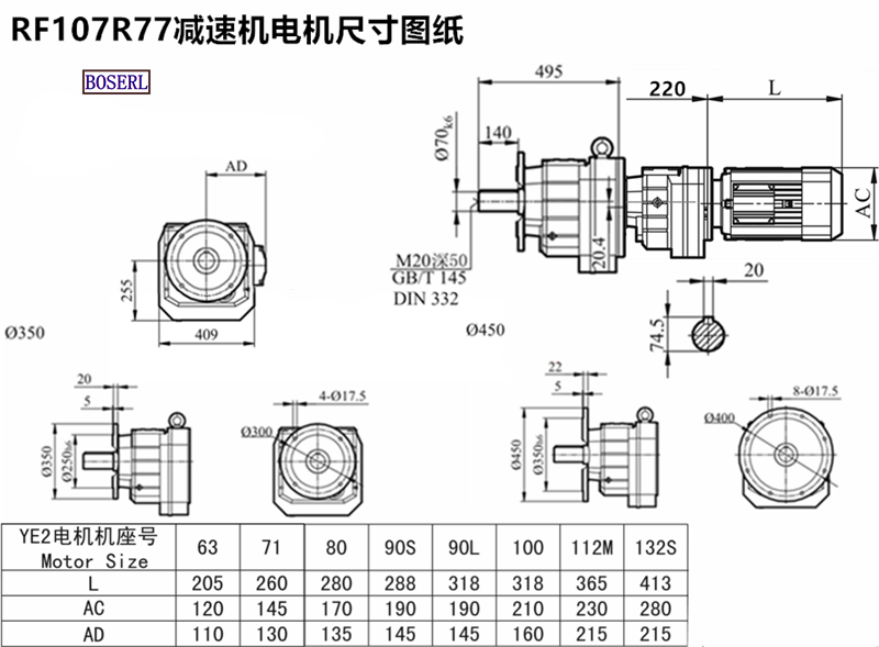 1685500146480851.png 1566526942449796.png