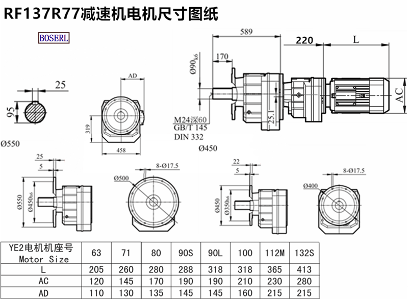 1685701175375382.png 1566526976359438.png