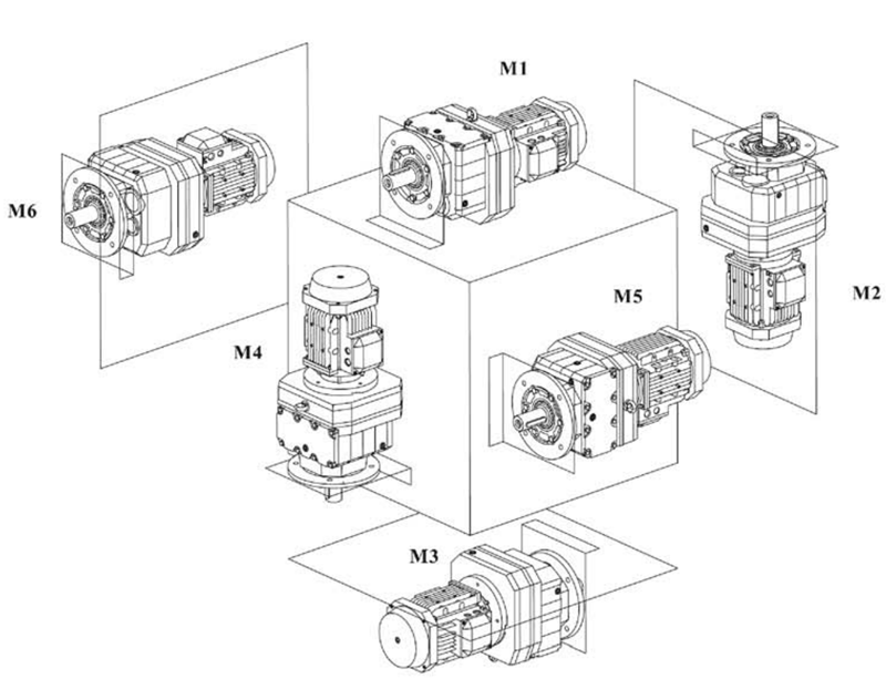 1685703365614953.png 微信圖片_20230524161727.png