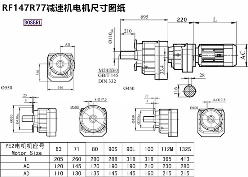 1685883894526839.png 1566527010375827.png