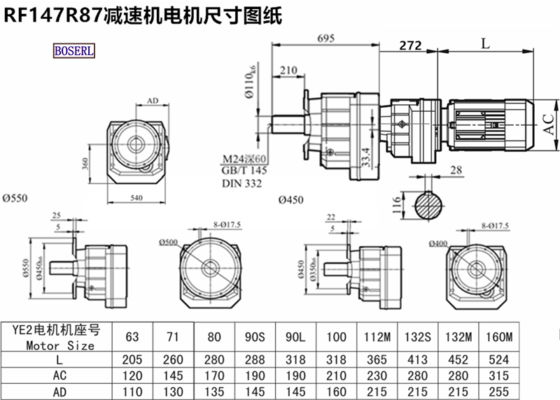 1685974402364206.png 1566527052105876.png