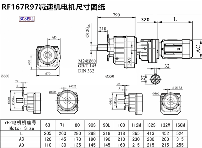 1686107643113158.png 1566527090332228.png