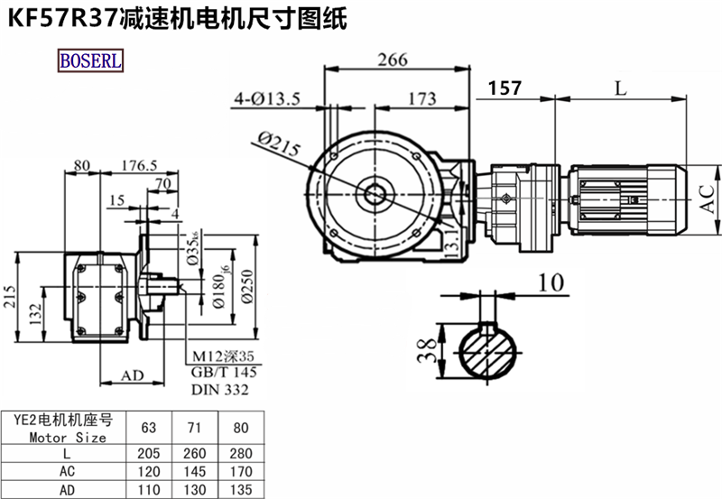 1687962148937821.png 1566467877848799.png