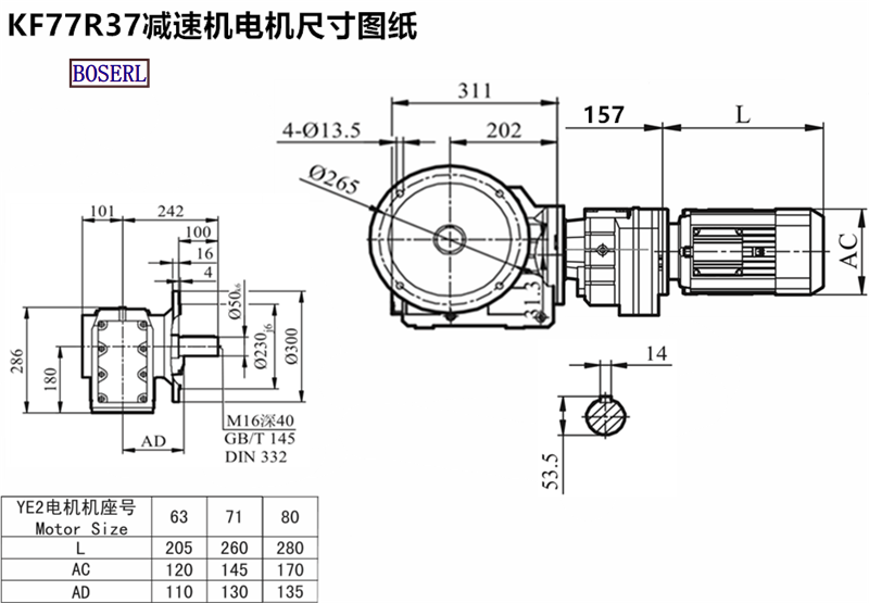 1688808927611210.png 1566467943247142.png