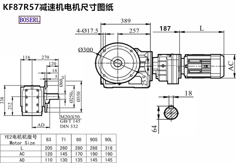 1689060809580678.png 1566467971899679.png