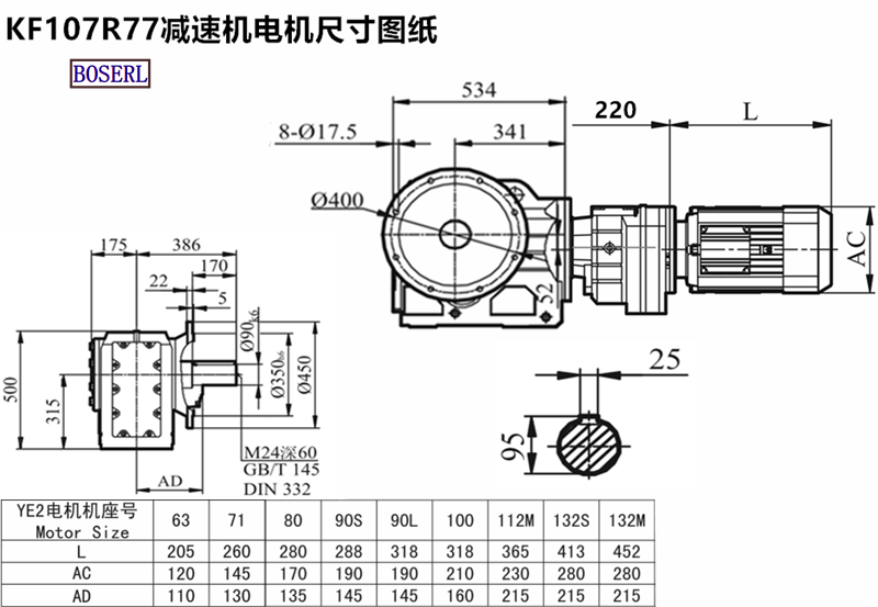 1689315526890988.png 1566468062384874.png