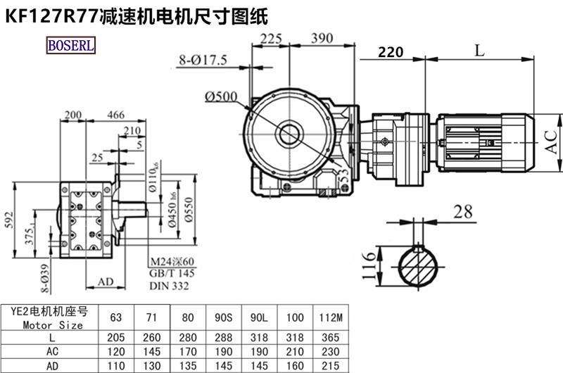 1689404414942099.png 1566468095574981.png