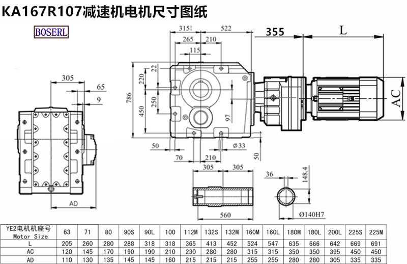 1689842265110588.png 1566469123647290.png