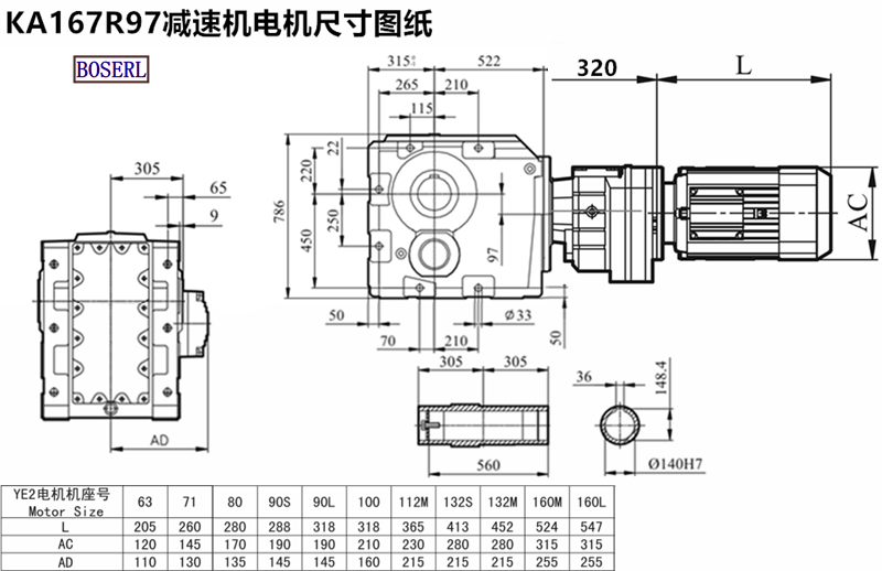 1689944480546475.png 1566469081853946.png