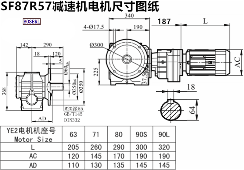 1691661366729868.png 1566463865418112.png