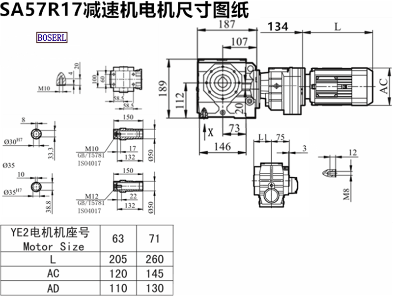 1691763899293899.png 1566463935105582.png