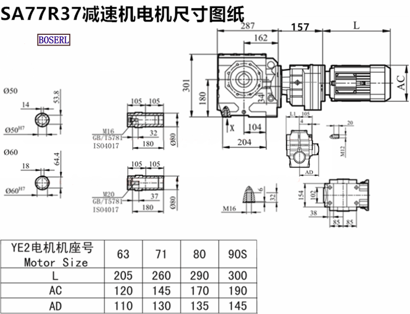 1692009421248258.png 1566464008686031.png