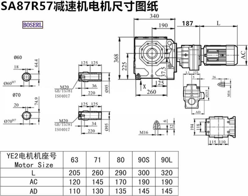 1692079086192088.png 1566464043154016.png