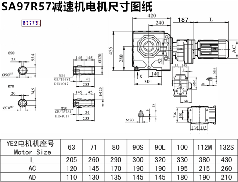 1692167940629641.png 1566464077655243.png