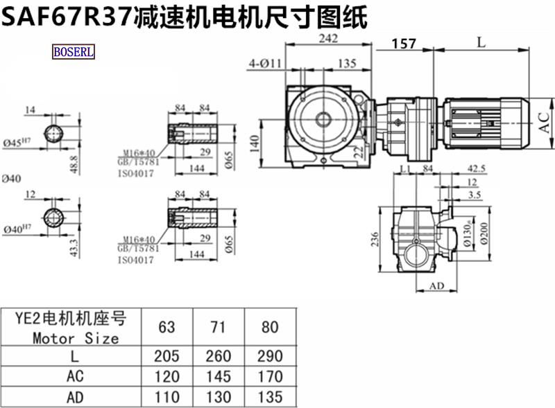 1692189775157730.png 1566464188327845.png