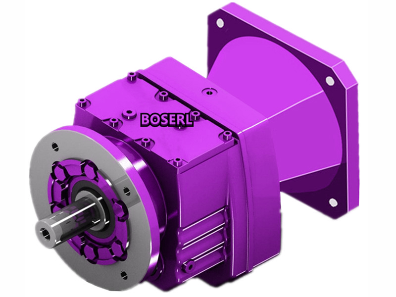 立式減速機生產廠家.jpg 立式減速機生產廠家.jpg
