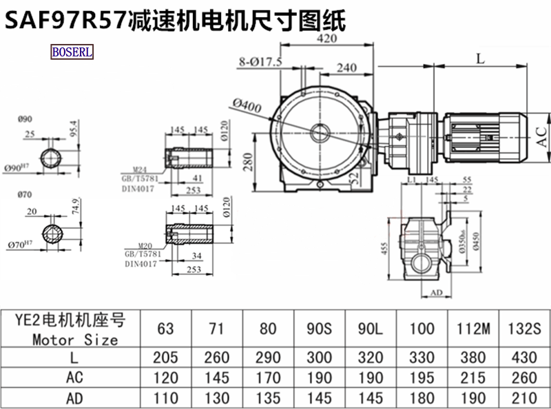 1692425196303333.png 1566464341759425.png