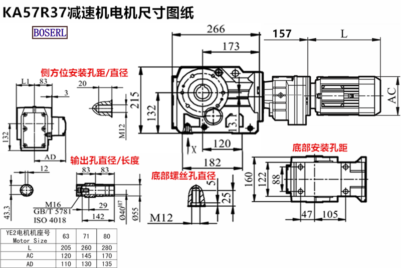 1692457254731995.png 1566468656440598.png