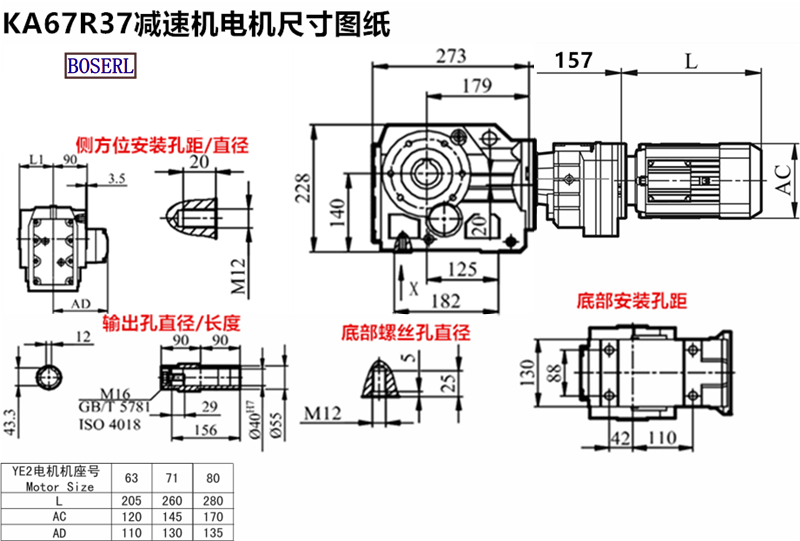 1692628418794735.png 1566468693927719.png