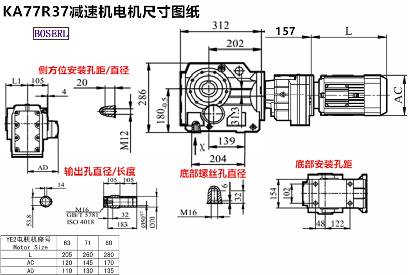 1692681424619628.png 1566468734650270.png