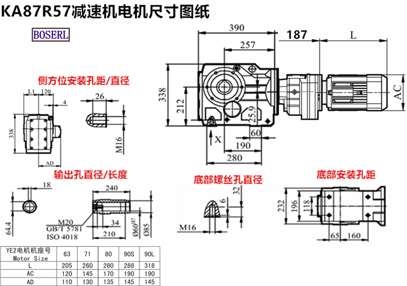 1692773870458067.png 1566468781522412.png