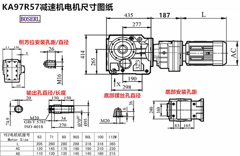 1692873162382221.png 1566468830770754.png