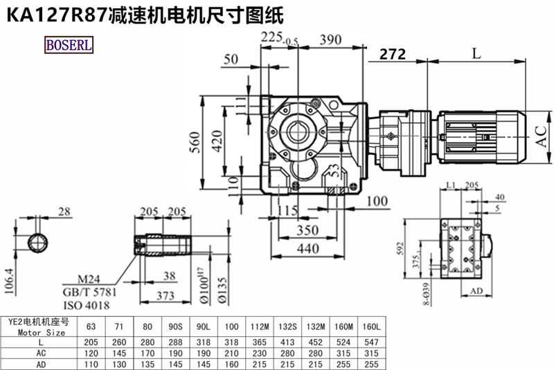 1693201117719617.png 1566468958598579.png