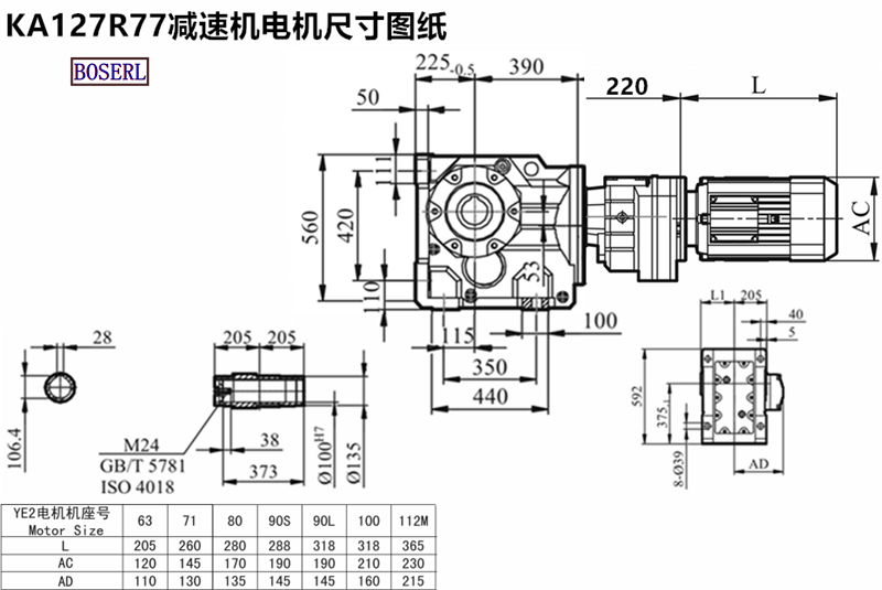 1693291727412962.png 1566468912607498.png