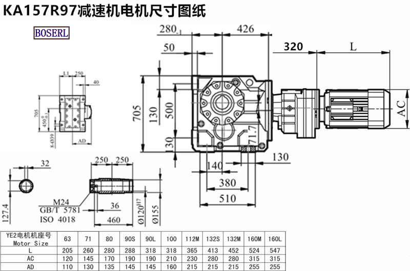 1693318278535817.png 1566469008976092.png