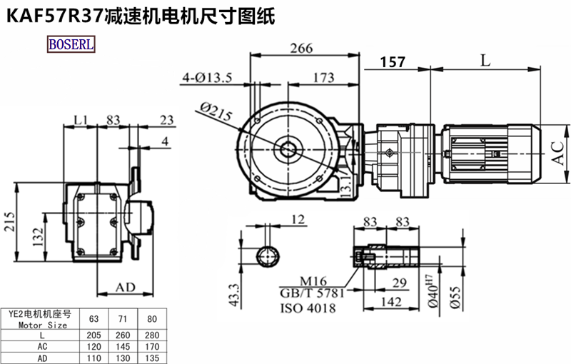 1693407968155550.png 1566468240931558.png