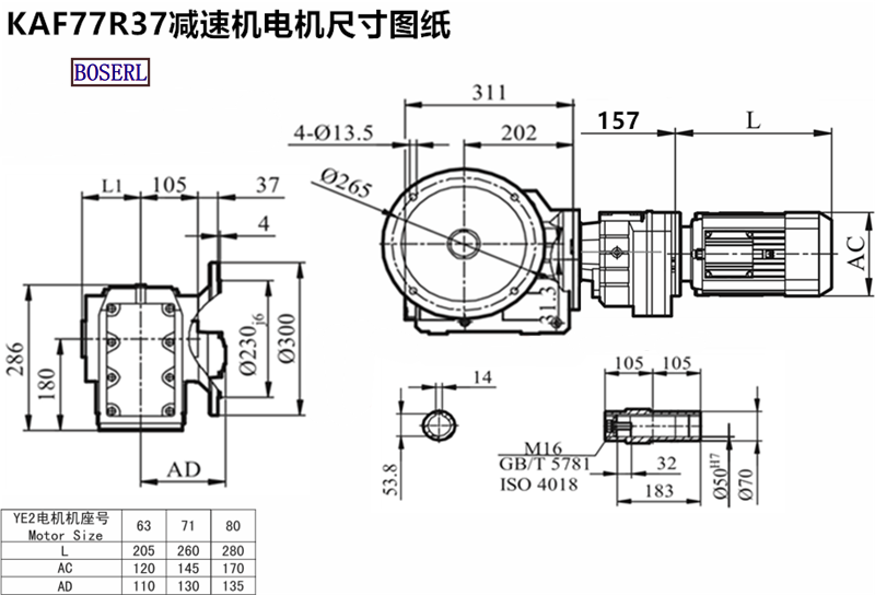 1693468672185246.png 1566468323309995.png