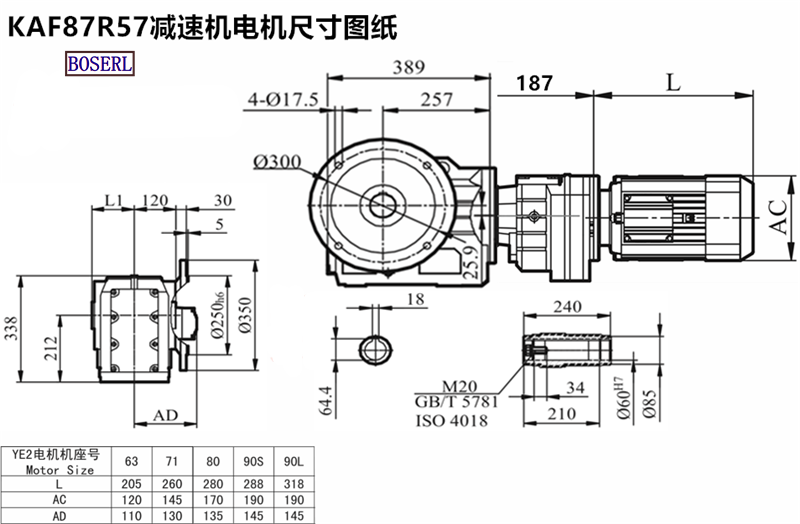 1693532873513153.png 1566468357295326.png