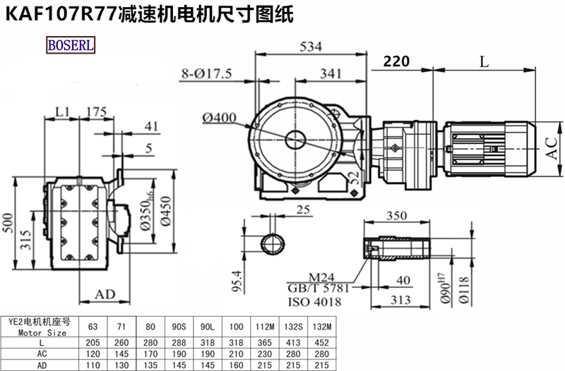 1693886238552965.png 1566468422307716.png