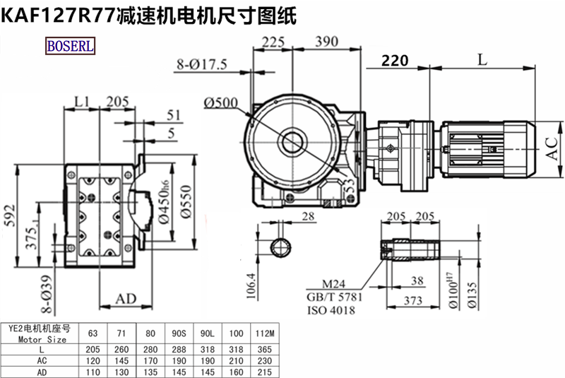 1693987456622568.png 1566468461638833.png