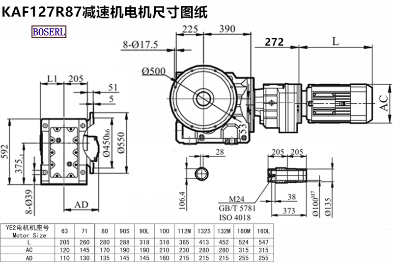 1694055108108759.png 1566468495978035.png