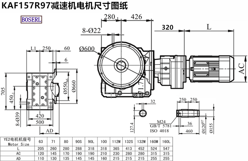 1694085096706707.png 1566468564414723.png