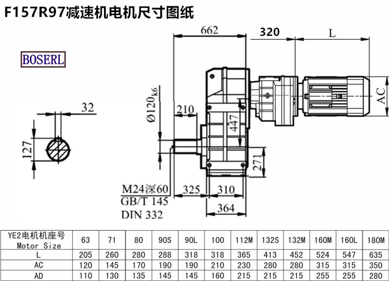 1695354227617350.png 1566527475601913.png