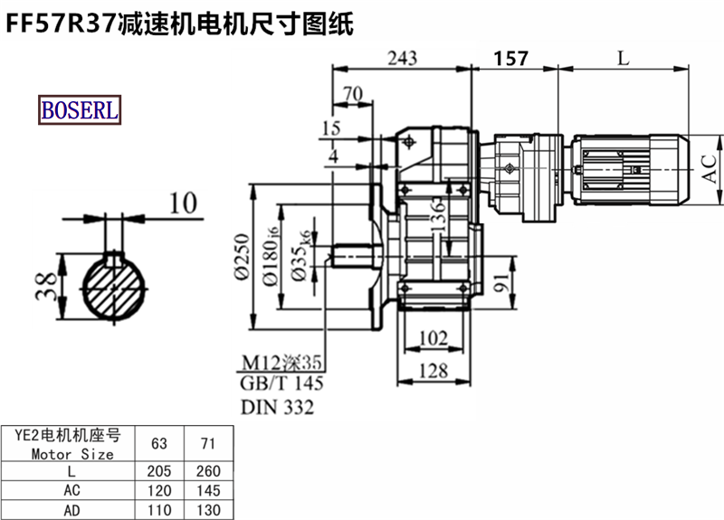 1695643861286166.png 1566527509345063.png