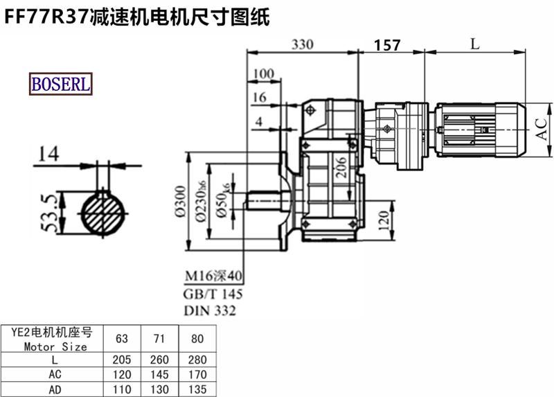 1695732225498271.png 1566527997821860.png