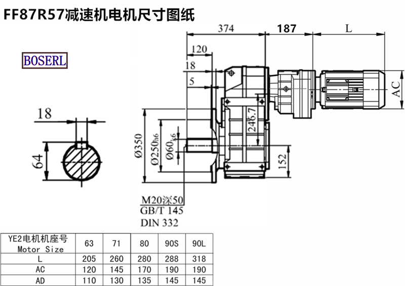 1695805270334965.png 1566528024823227.png