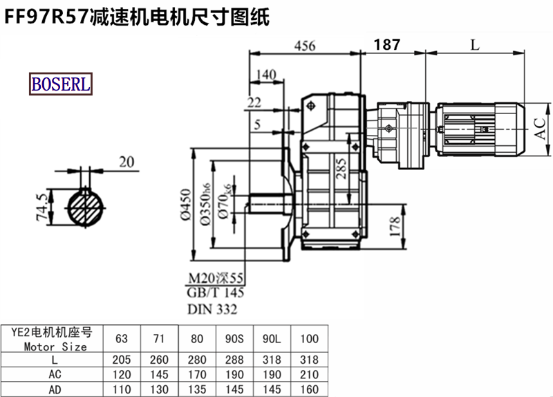 1695875963328740.png 1566528052722326.png