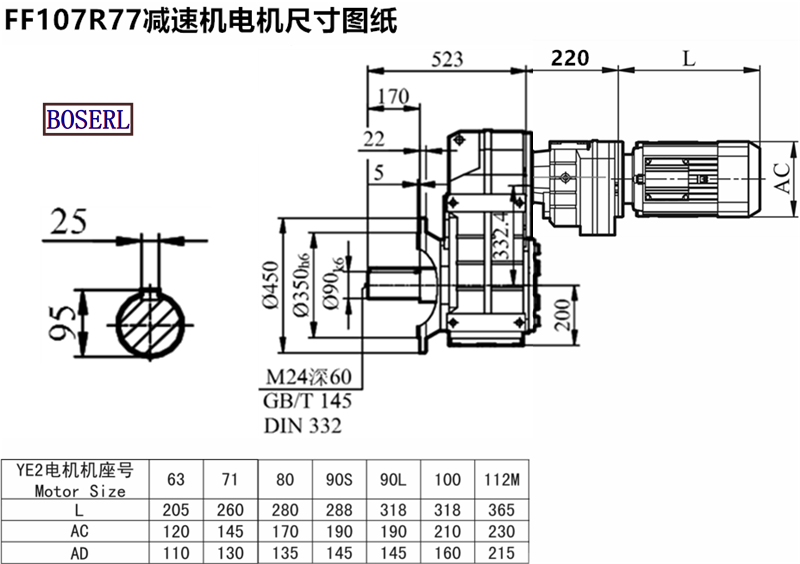 1695882490726363.png 1566528081589840.png