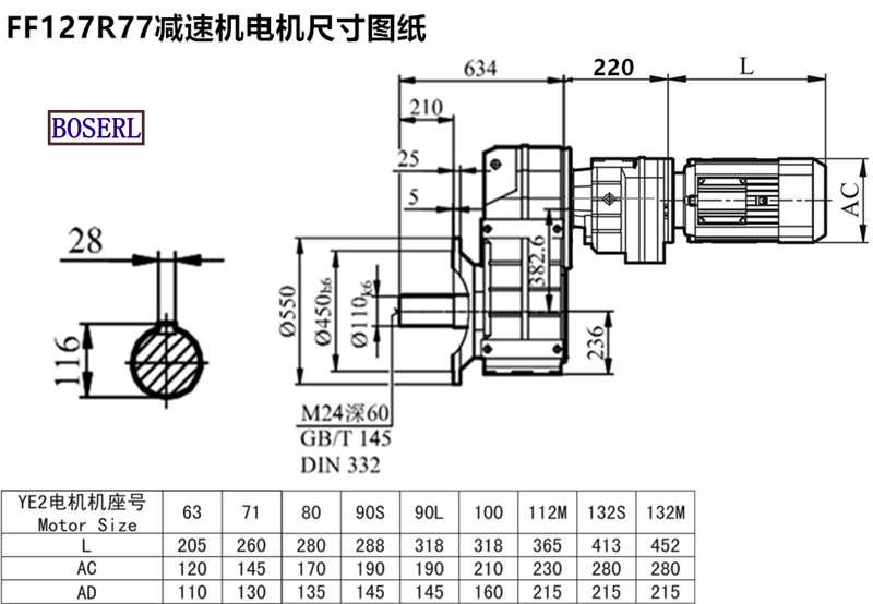 1696209573577080.png 1566528118210574.png